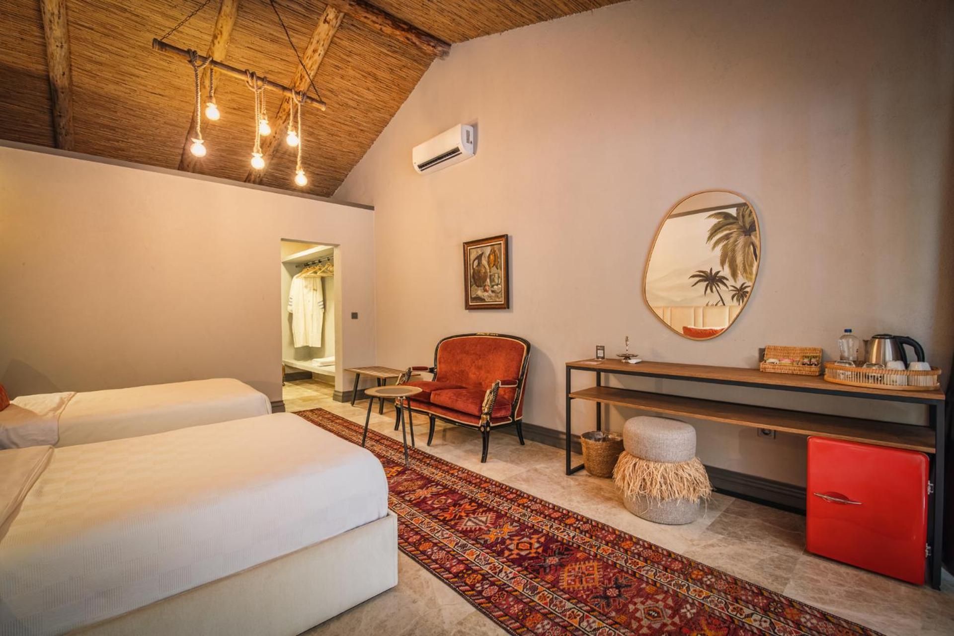Layla Gocek Adults Only B&B 외부 사진