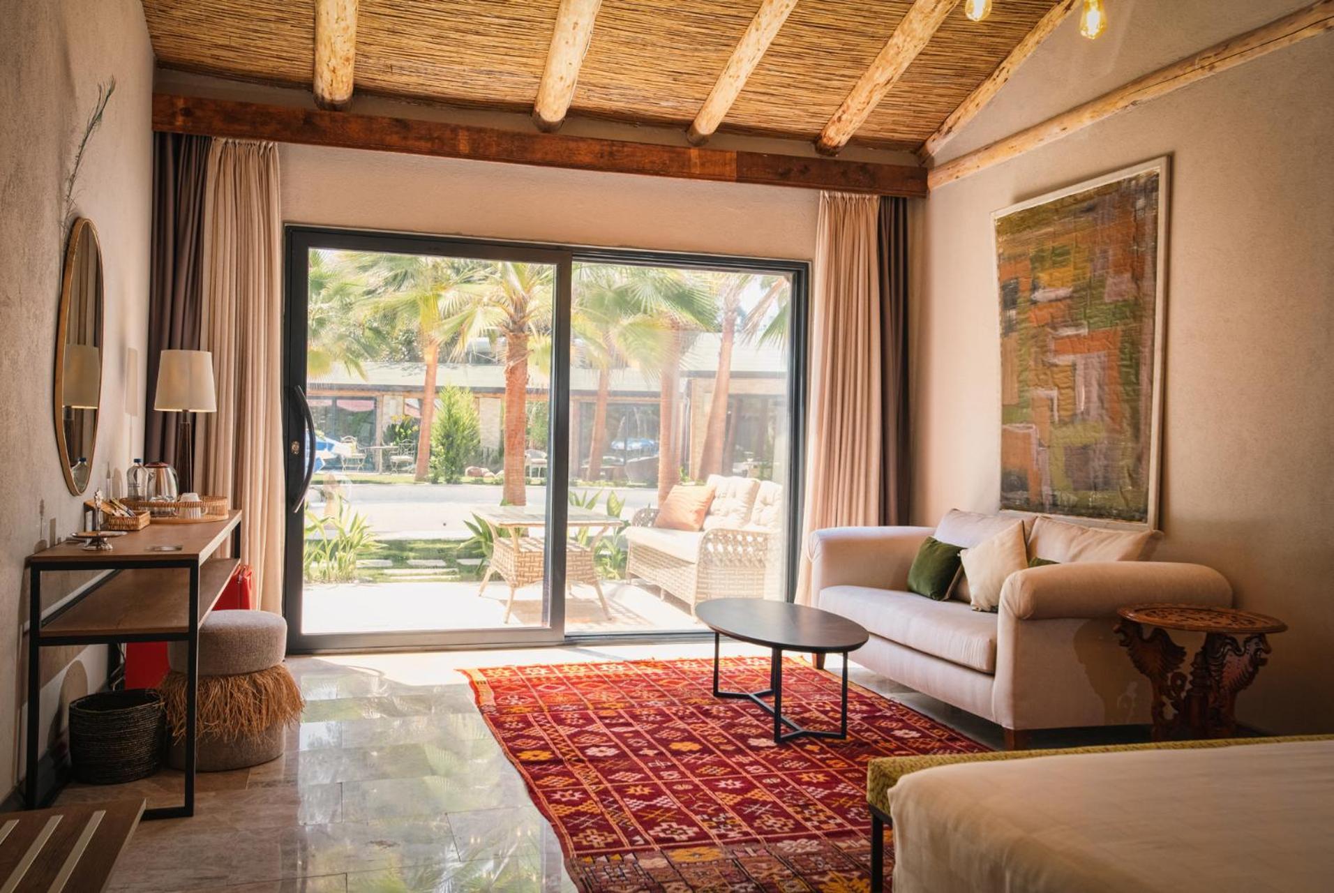 Layla Gocek Adults Only B&B 외부 사진
