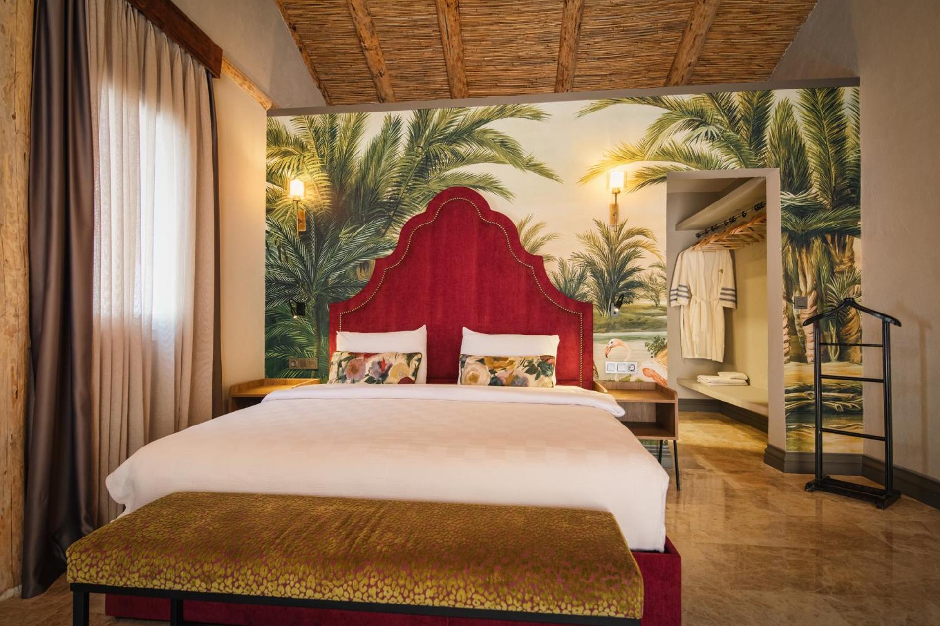 Layla Gocek Adults Only B&B 외부 사진